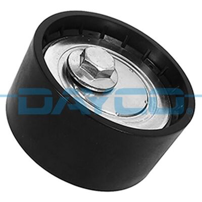 Dayco APV3301 Spännare - V-belt system Dayco APV3301 Spännare - V-belt system