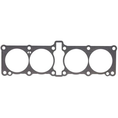 Cylinderbaspackning Athena S410485006017 Cylinderbaspackning Athena S410485006017