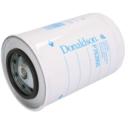 Donaldson P763995 Bränslefilter - Skruvklart Donaldson P763995 Bränslefilter - Skruvklart