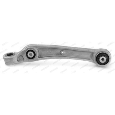 MOOG AU-TC-15663 Svingarm - Aluminium - Fram vänster - AUDI Q5 MOOG AU-TC-15663 Svingarm - Aluminium - Fram vänster - AUDI Q5
