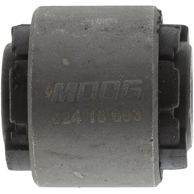 MOOG MD-SB-14655 Fjädersystem - Mazda CX-5 MOOG MD-SB-14655 Fjädersystem - Mazda CX-5
