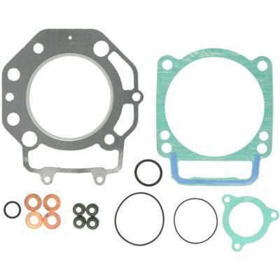 Packningssats, Topplock Athena P400270600022 Packningssats, Topplock Athena P400270600022