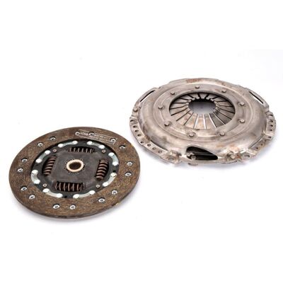 SACHS 3000 951 222 Kopplingssats SACHS 3000 951 222 Kopplingssats