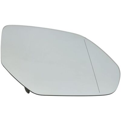Ytterbackspeglar - Spegelglas Blic 6102-25-2164313p Ytterbackspeglar - Spegelglas Blic 6102-25-2164313p
