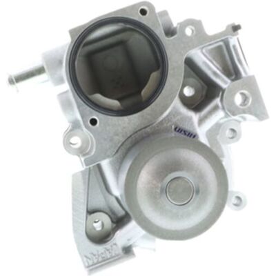AISIN WPF-025 Vattenpump - Vattenpump för Subaru: Legacy 4/5, Impreza II/III, Forester AISIN WPF-025 Vattenpump - Vattenpump för Subaru: Legacy 4/5, Impreza II/III, Forester