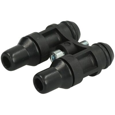 Komponent, Denox-Modul Engitech Ent570209 Komponent, Denox-Modul Engitech Ent570209