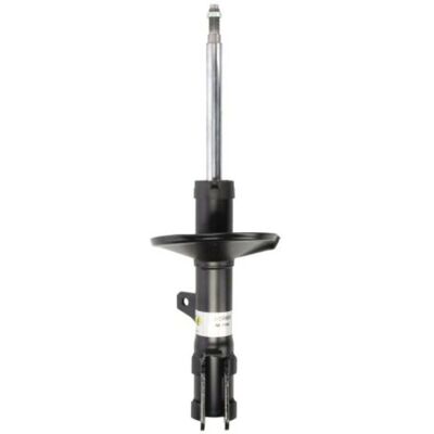 Stötdämpare Bilstein - B4 Gas Bilstein 22-156655 Vänster Stötdämpare Bilstein - B4 Gas Bilstein 22-156655 Vänster