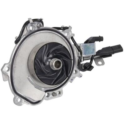 SIL PA1747V Vattenpump - Mekanisk SIL PA1747V Vattenpump - Mekanisk