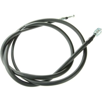 LINEX GCH2654 - Parkeringsbromskabel för högra fram LINEX GCH2654 - Parkeringsbromskabel för högra fram