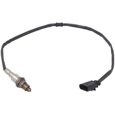 Bosch Lambda-sensor - 04e906262ac - Universell för VW Bosch Lambda-sensor - 04e906262ac - Universell för VW