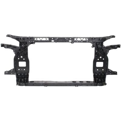 Frontpanel Blic 6502-08-3187200p Frontpanel Blic 6502-08-3187200p