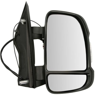 Ytterbackspeglar Blic 5402-08-1150310p Ytterbackspeglar Blic 5402-08-1150310p