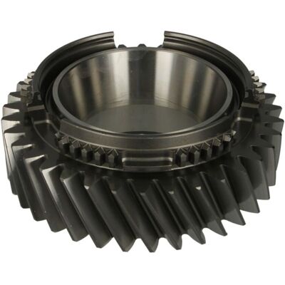 CEI 145.970 Tänder - Huvudaxel Mercedes-Benz CEI 145.970 Tänder - Huvudaxel Mercedes-Benz