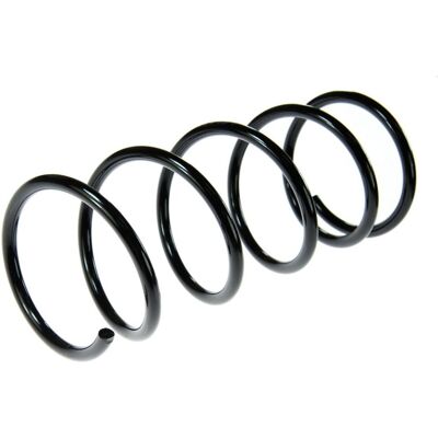 KYB RA5333 Spiral - Suspesionsfjäder för Mazda 323 KYB RA5333 Spiral - Suspesionsfjäder för Mazda 323
