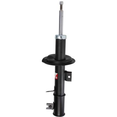 Magnum Technology AGF113MT Fjädringsdämpare Kit - Stötdämpare ben Magnum Technology AGF113MT Fjädringsdämpare Kit - Stötdämpare ben