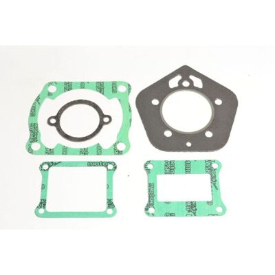 Packningssats, Topplock Athena P400210600123 Packningssats, Topplock Athena P400210600123