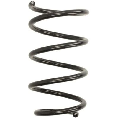 Upphängningsfjäder Eibach Pro-Kit F11-20-013-02-Va Upphängningsfjäder Eibach Pro-Kit F11-20-013-02-Va