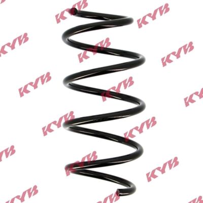 KYB RA1083 fjäderspiral - OE-nummer 13356551 KYB RA1083 fjäderspiral - OE-nummer 13356551