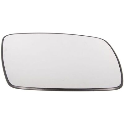 BLIC 6102-51-2001150P - Spegelglas BLIC 6102-51-2001150P - Spegelglas