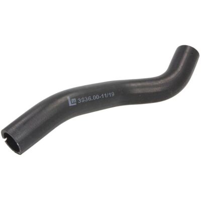 Kylsystem, Gummislang Lema Le3936.00 Kylsystem, Gummislang Lema Le3936.00