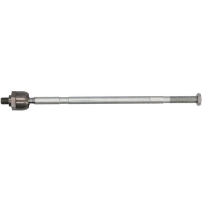 FAG 840 0175 10 Axialled - Axial joint FAG 840 0175 10 Axialled - Axial joint