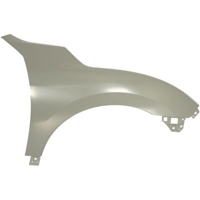 Blic 6504-04-2914312P Höger fender - Fordonsdel Blic 6504-04-2914312P Höger fender - Fordonsdel