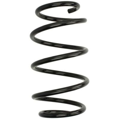 Upphängningsfjäder Kyb K-Flex Rh2593 Upphängningsfjäder Kyb K-Flex Rh2593