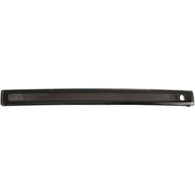 Extra Bromsljus Blic 5403-042-12-870s Extra Bromsljus Blic 5403-042-12-870s