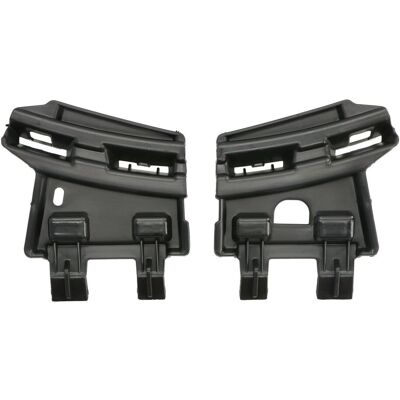Stötdämpare BLIC 5504-00-5519937P - Framfjärrar vänster/höger för Peugeot 308 Stötdämpare BLIC 5504-00-5519937P - Framfjärrar vänster/höger för Peugeot 308