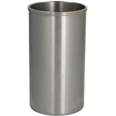 ENGITECH ENT069003 STD Cylinder Liner - Opel ENGITECH ENT069003 STD Cylinder Liner - Opel