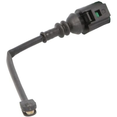 Varningskontakt För Slitage Quick Brake Ws 0501 A Varningskontakt För Slitage Quick Brake Ws 0501 A