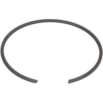 ZF 0730513744ZF Växellådsdel - Del av växellådan ZF 0730513744ZF Växellådsdel - Del av växellådan