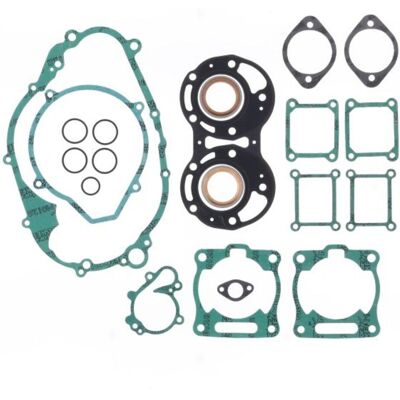 Packningssats, Motor Athena P400485850258 Packningssats, Motor Athena P400485850258