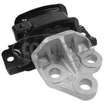 Corteco Modell 49430129 - Automatväxellagning Corteco Modell 49430129 - Automatväxellagning