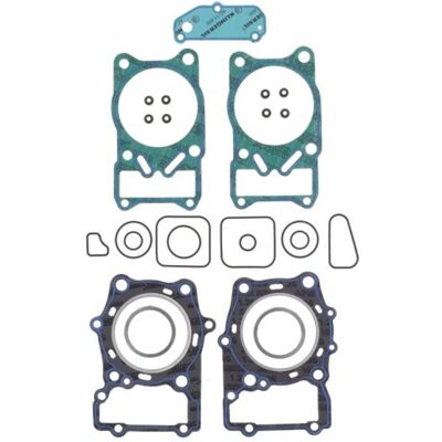 Packningssats, Topplock Athena P400510600025 Packningssats, Topplock Athena P400510600025
