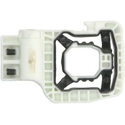 Frontpaneler - Delar Blic 6508-05-0068242p Frontpaneler - Delar Blic 6508-05-0068242p