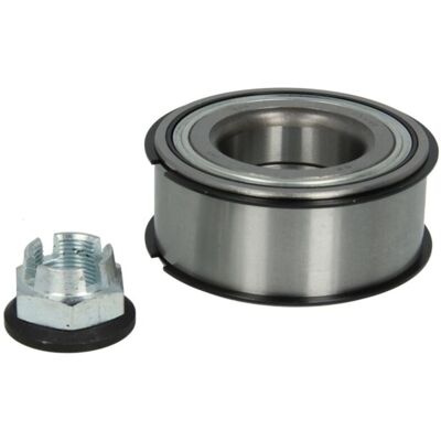 BTA H1R018BTA Hjulbärarlager - Hjultyp BTA H1R018BTA Hjulbärarlager - Hjultyp