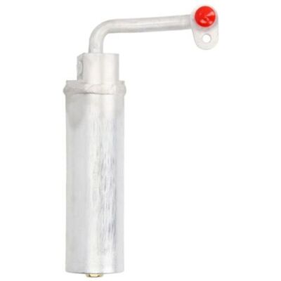 THERMOTEC KTT120142 Luftfilter - Luftkonditionsdel THERMOTEC KTT120142 Luftfilter - Luftkonditionsdel