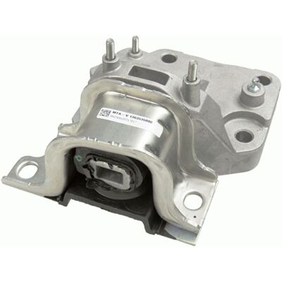 LEMFÖRDER 39481 01 Transmissionstötdon för Fiat Ducato - Vänster LEMFÖRDER 39481 01 Transmissionstötdon för Fiat Ducato - Vänster