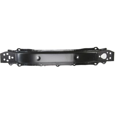 BLIC 5502-00-8156940P För förstärkning av frontbumpen BLIC 5502-00-8156940P För förstärkning av frontbumpen