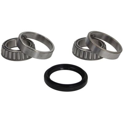 BTA H15005BTA Hjulager Kit - Mitsubishi, Toyota BTA H15005BTA Hjulager Kit - Mitsubishi, Toyota