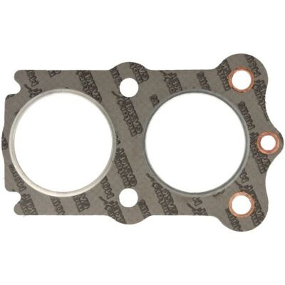 Topplockspackning Athena S410250001013 Topplockspackning Athena S410250001013