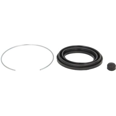 QUICK BRAKE 114-0289 - Reparationssats för bromsok QUICK BRAKE 114-0289 - Reparationssats för bromsok
