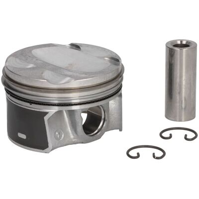 Kolv Mahle 021 Pi 00127 001 Kolv Mahle 021 Pi 00127 001