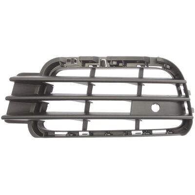 BLIC 6502-07-9586991P Installationspanel Ventilationsgaller - Grille De Pare-Choc BLIC 6502-07-9586991P Installationspanel Ventilationsgaller - Grille De Pare-Choc