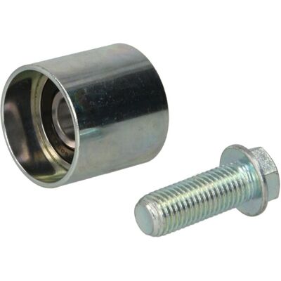 SNR GE357.32 V-beltdrevning - V-beltdrevning SNR GE357.32 V-beltdrevning - V-beltdrevning