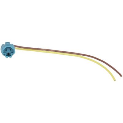 SENCOM - Bremsbelag-Verschleißanzeige BMW - Kabelreparationssats SENCOM - Bremsbelag-Verschleißanzeige BMW - Kabelreparationssats