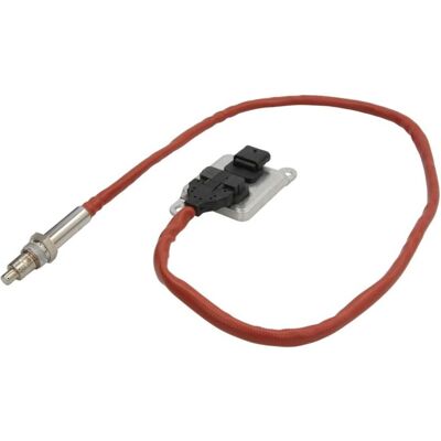 4MAX 0219-08-0006NOX NOx-sensor - BMW 3-serien, X6, 5-serien 4MAX 0219-08-0006NOX NOx-sensor - BMW 3-serien, X6, 5-serien