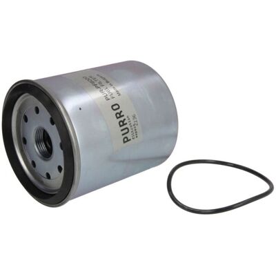 Bränslefilter PURRO PUR-PF6000 - Karta för Jeep & Chrysler Bränslefilter PURRO PUR-PF6000 - Karta för Jeep & Chrysler