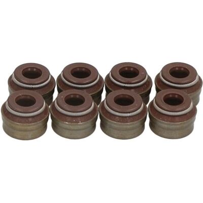 Packningssats, Ventilspindel Athena P400068420250 Packningssats, Ventilspindel Athena P400068420250